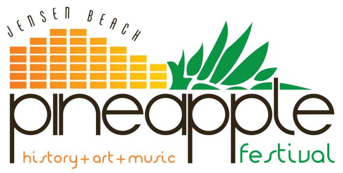 Pineapple festival