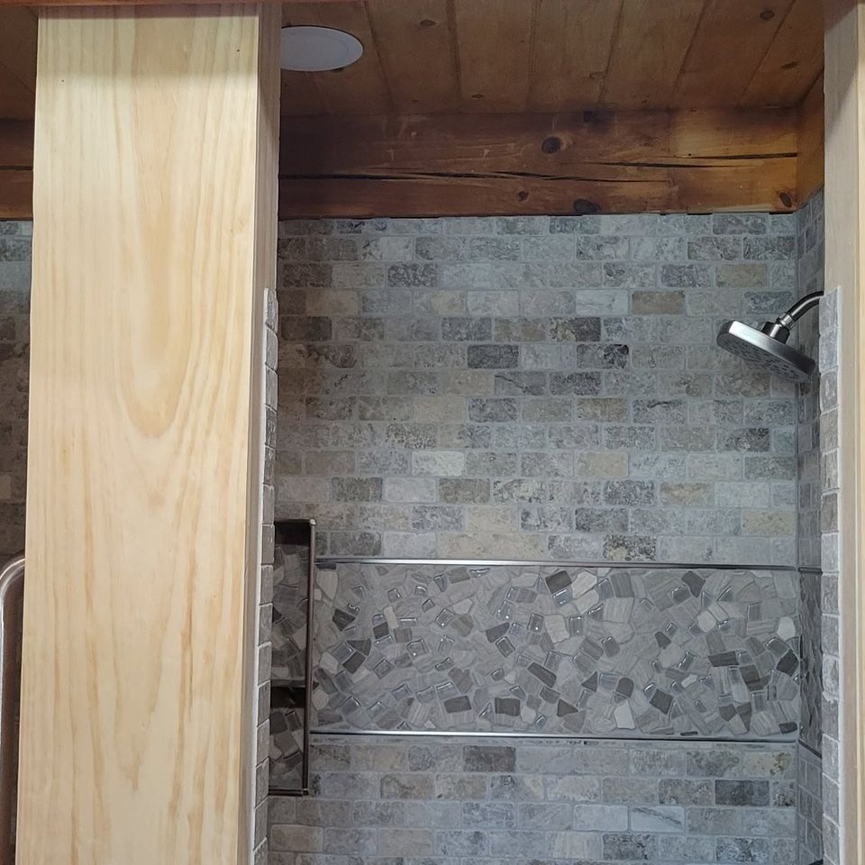 Handyman johnsoncity20
