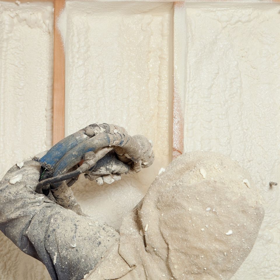 360 spray foam5
