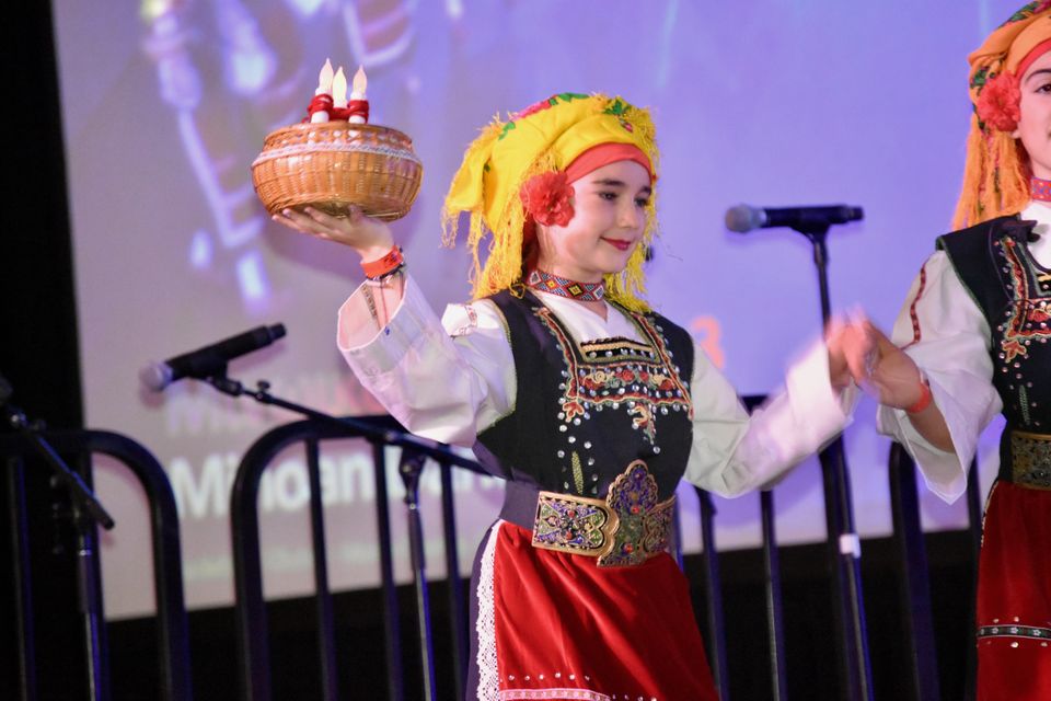 Dsc 9934 (1)