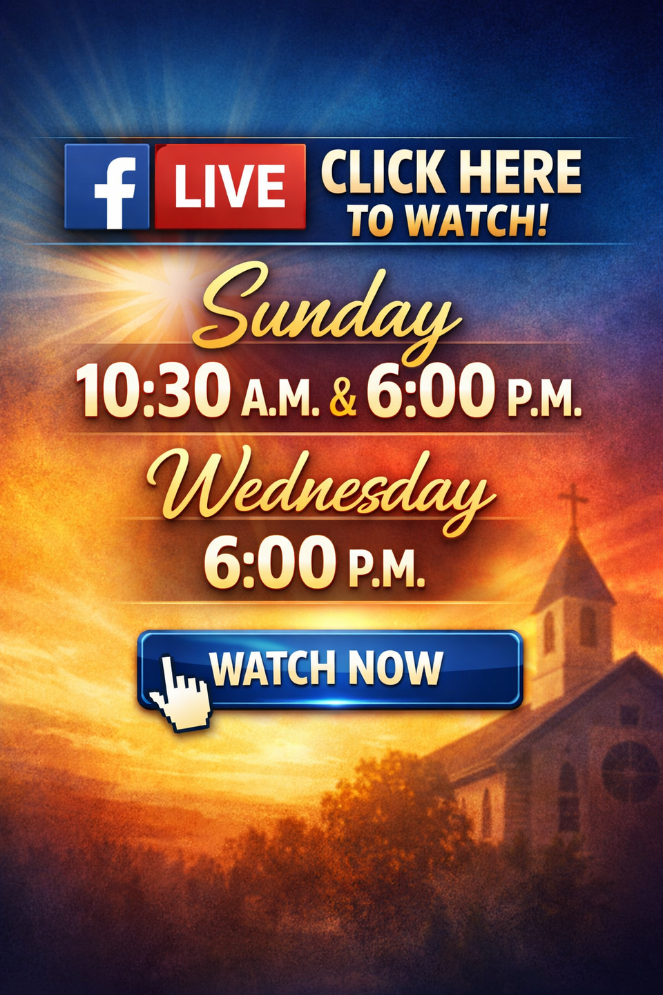 Vom image mar 15  2026  12 17 01 am