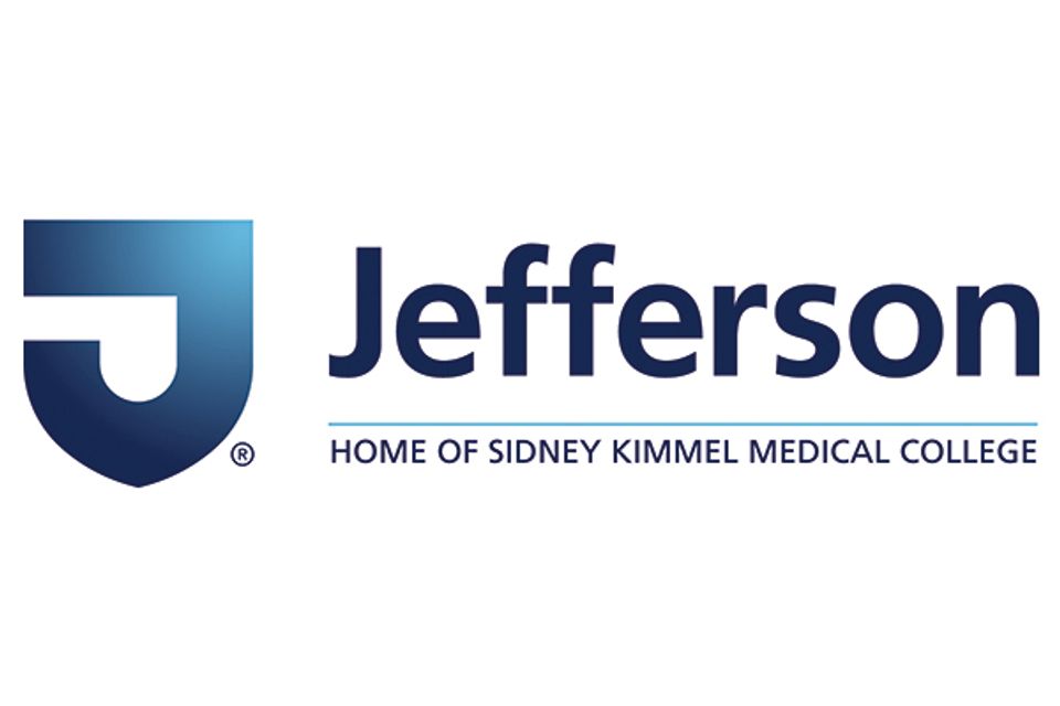 Ahec chw sponsor logo jeffereson