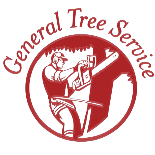 General Tree Service