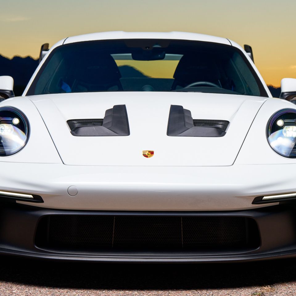 Adobestock 713506816 editorial use only