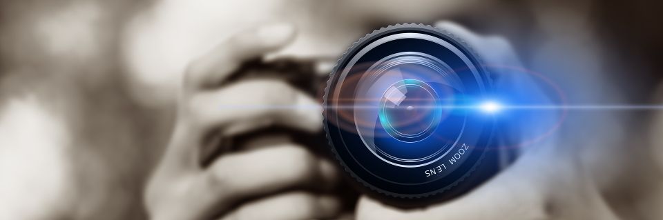 Lens g4243cdc60 1920