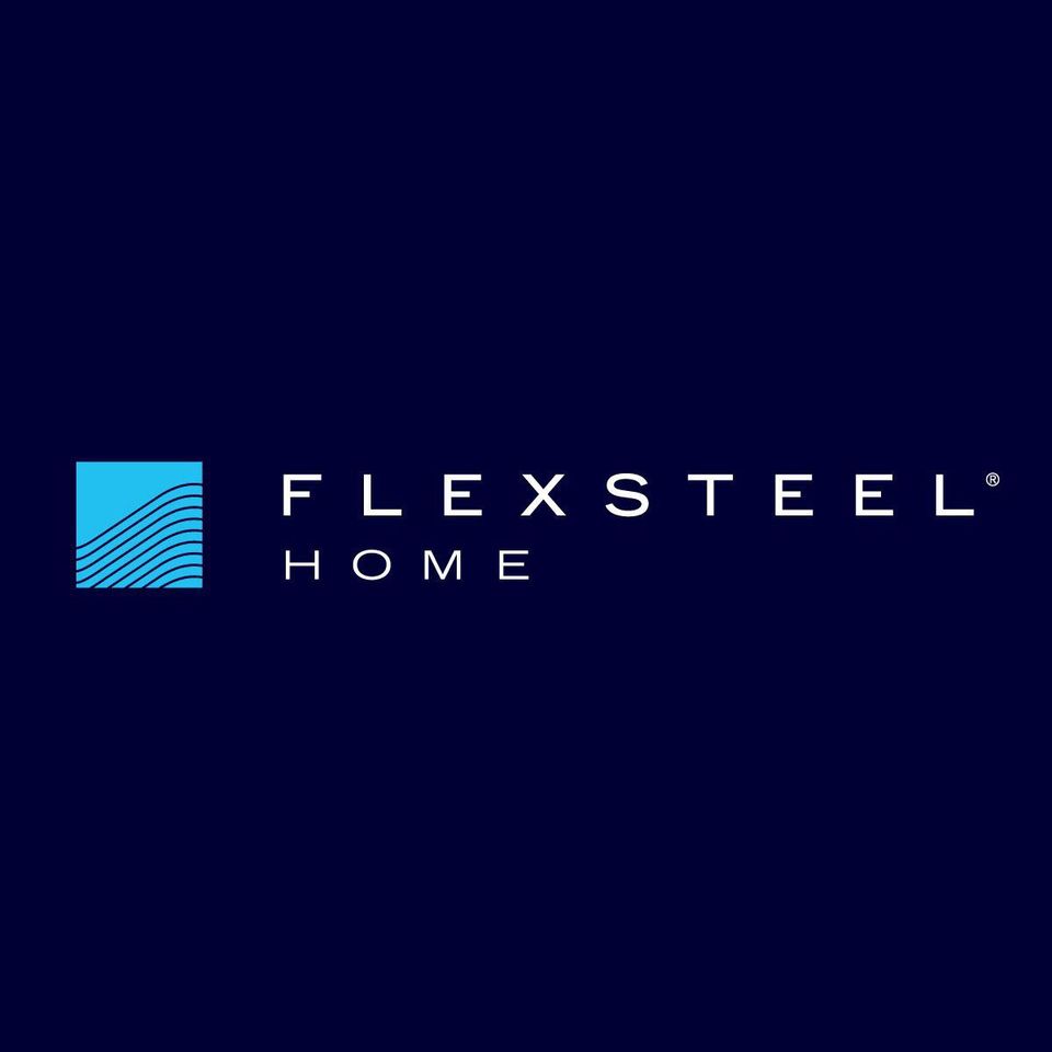 1183514 flexsteel logo 1200x318 1920w