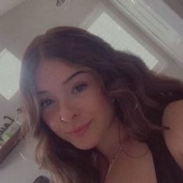 Image of Faith M., a product reviewer.