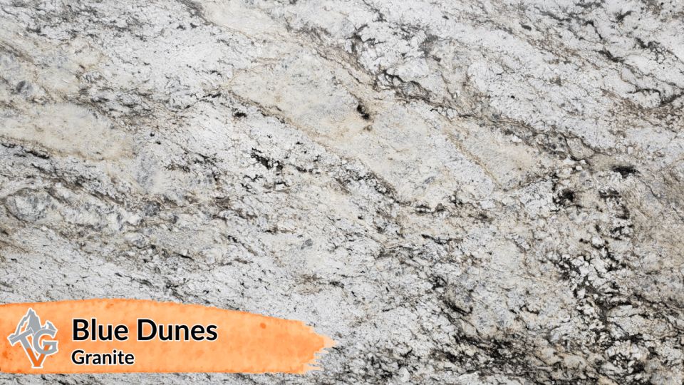 4 2 bigger blue dunes granite 1