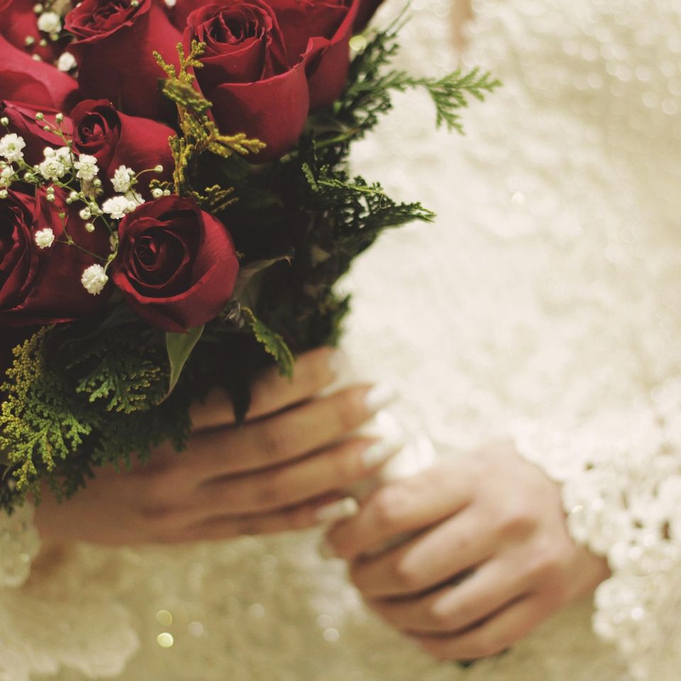 Pexels bride gb87a69a12 1920