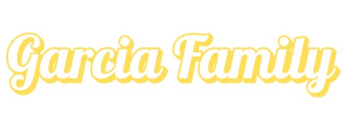 Screen shot 2025 11 27 at 8.48.15 am