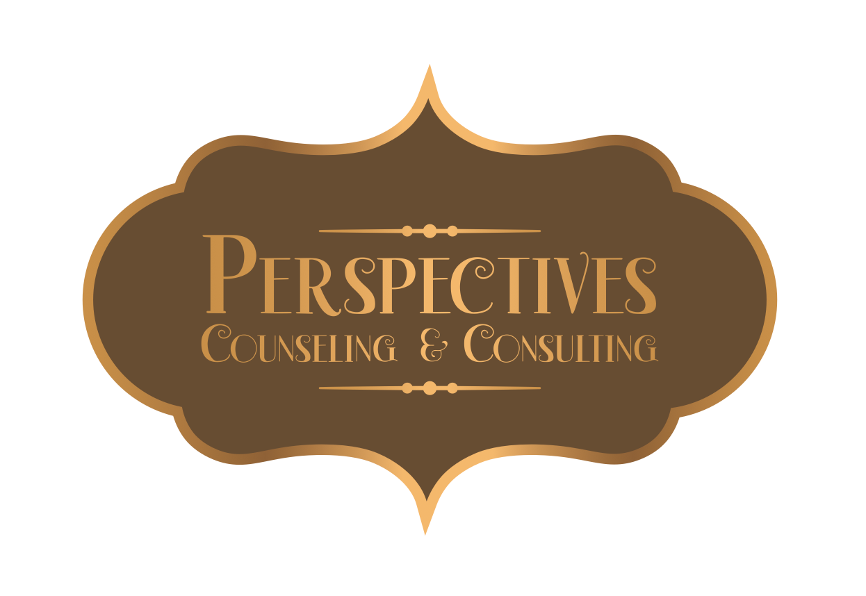 Perspectives Counseling
