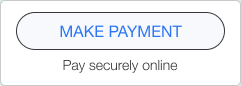 Dennis twichel payment link