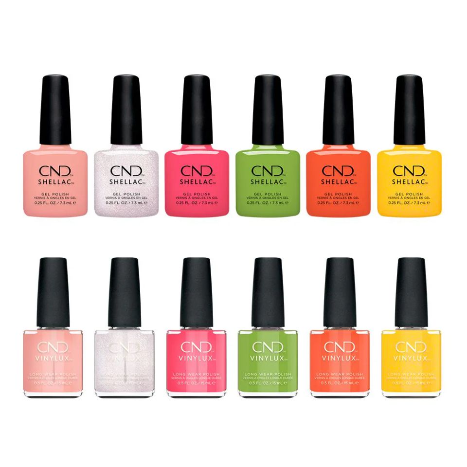 Cnd