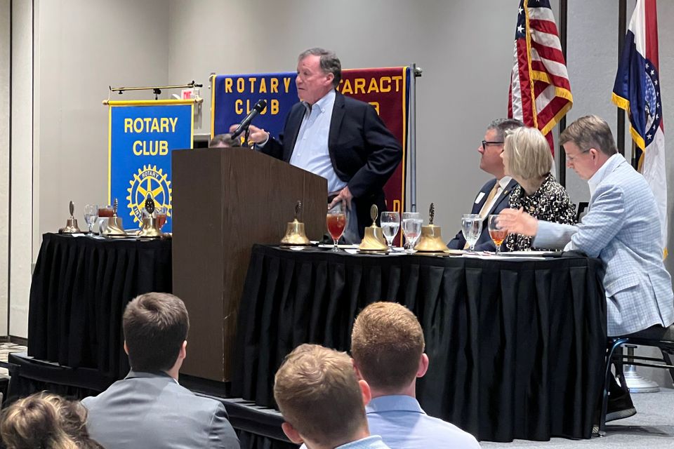 All city rotary 2025 3