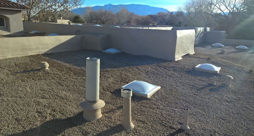 Website4 100417 12 (1)