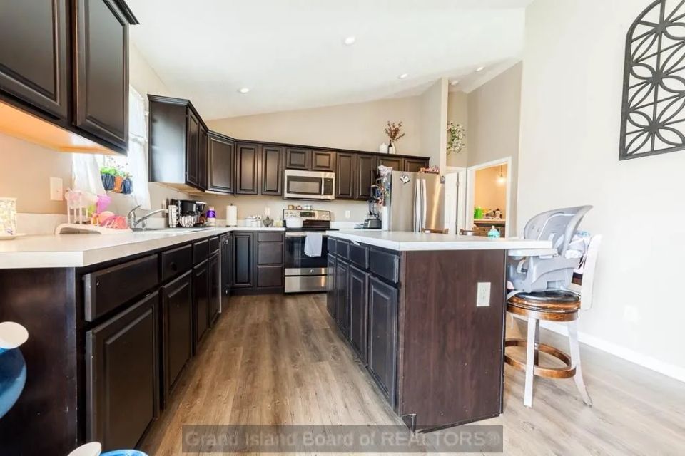 102 switchgrass st grand island b 2