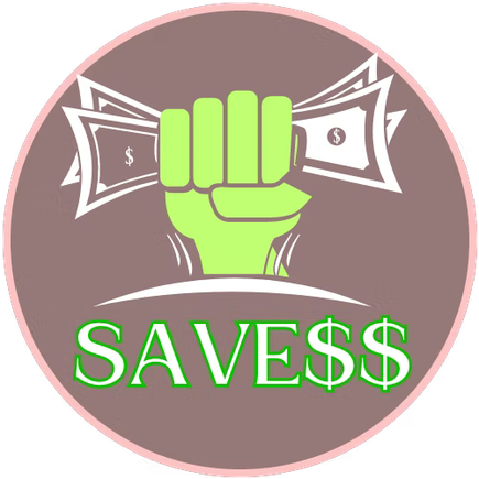 4b1aa2 a030f4409d054dd0a692a9d4e13ed958 mv2