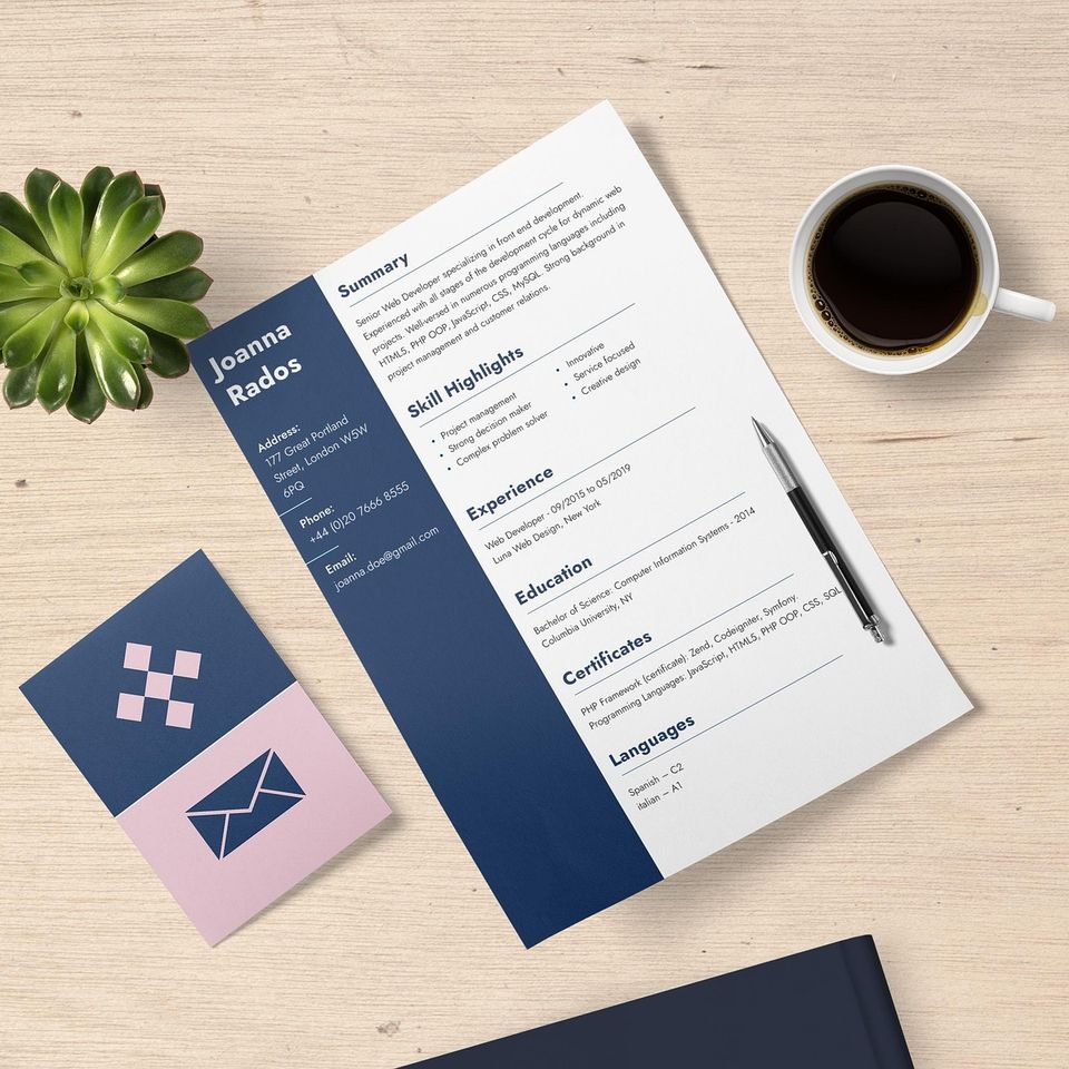 Resume g352efb16f 1920