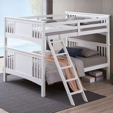 Fm bk602ff wh 1