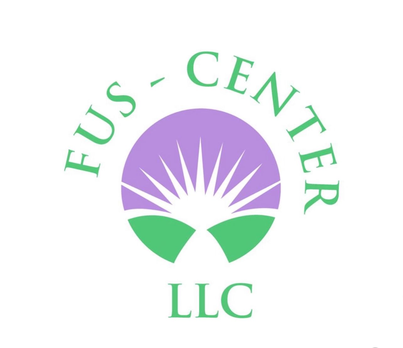 FUS-CENTER 