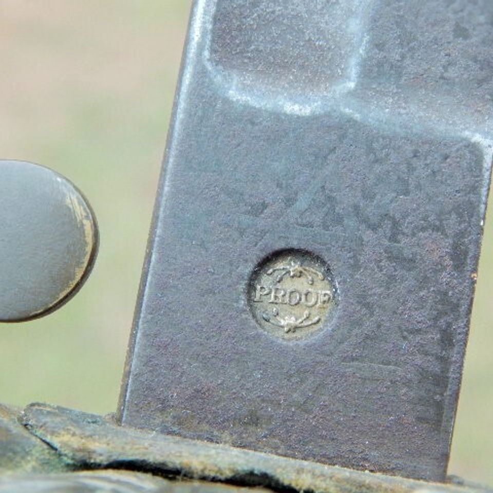 Dscn8187