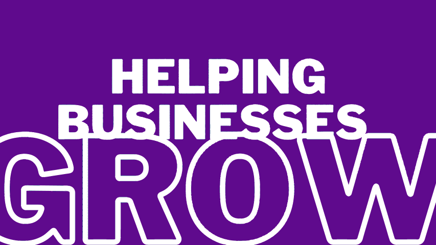 TMS Digital, Award winning web design company in NC, award winning web design, web design company clayton nc, web design company raleigh nc, contractors web design company, hvac web design, roofer web design