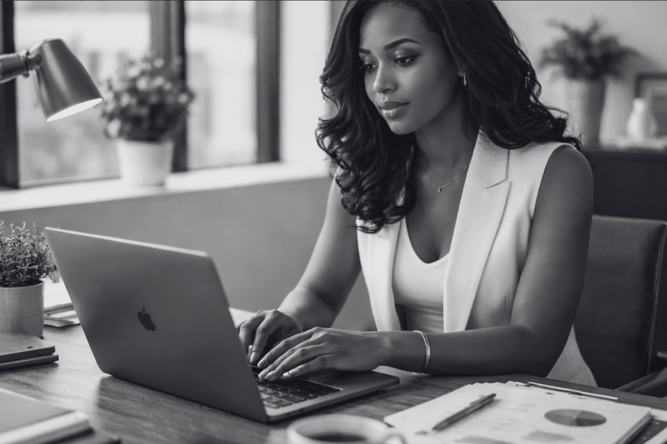 Screenshot 2026 03 07 at 2.55.21 pm