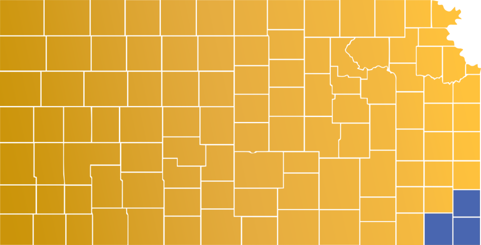 Dc 11