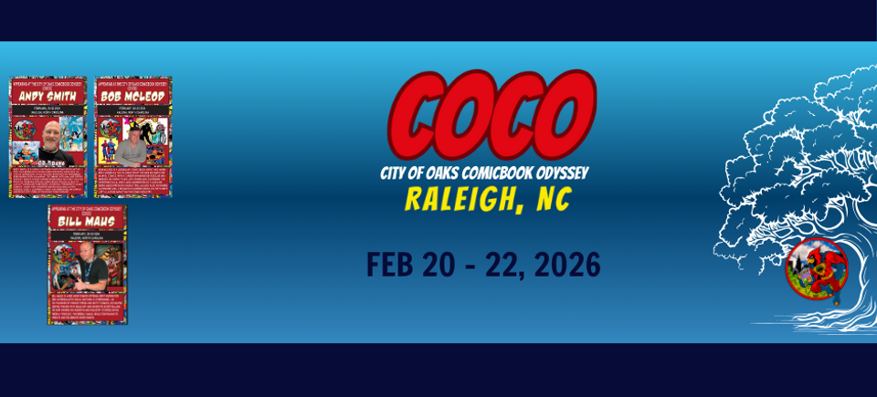 Coco website banner  2 (facebook post) (1)