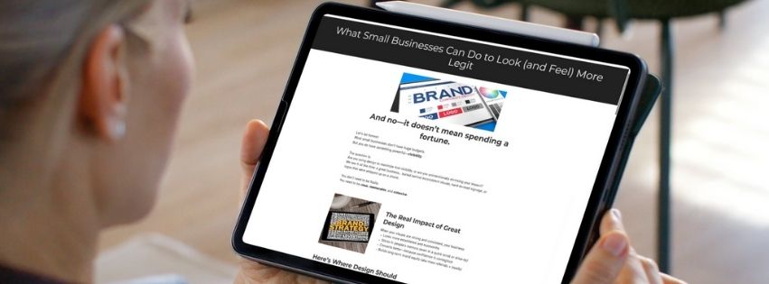 Newsletter covers (1)