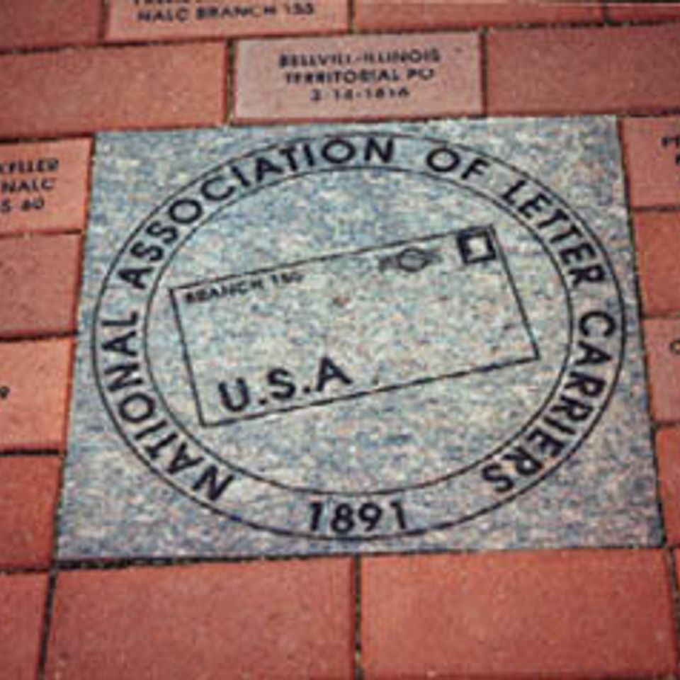 Sidewalk2