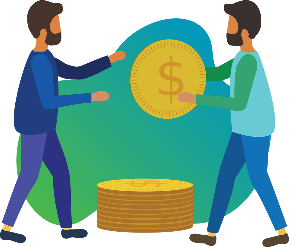 Marketing gccef11919 1920