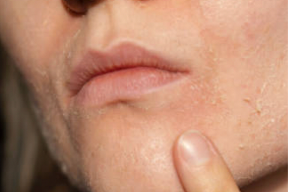 Screen shot 2026 01 14 at 2.45.55 pm