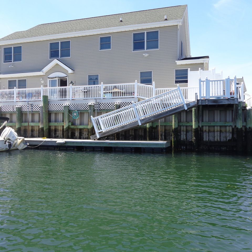 Float ramp08