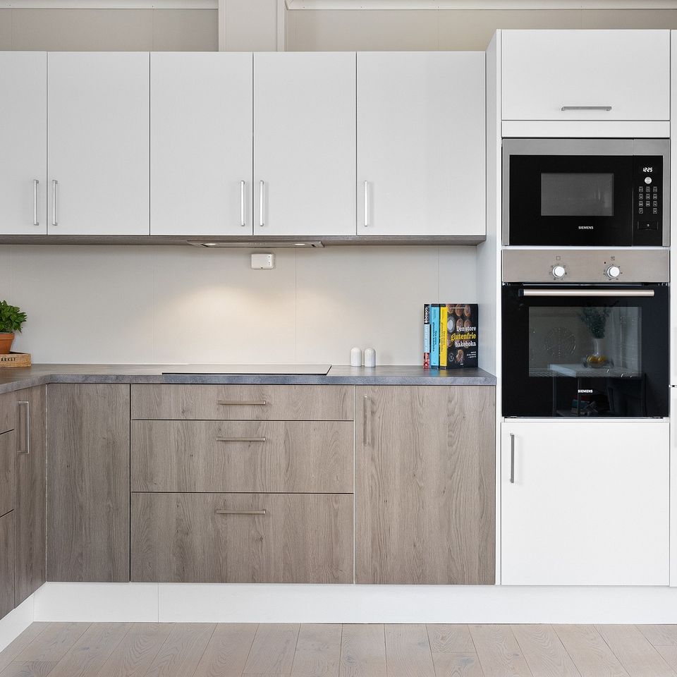Kitchen g8fce1caf3 1920