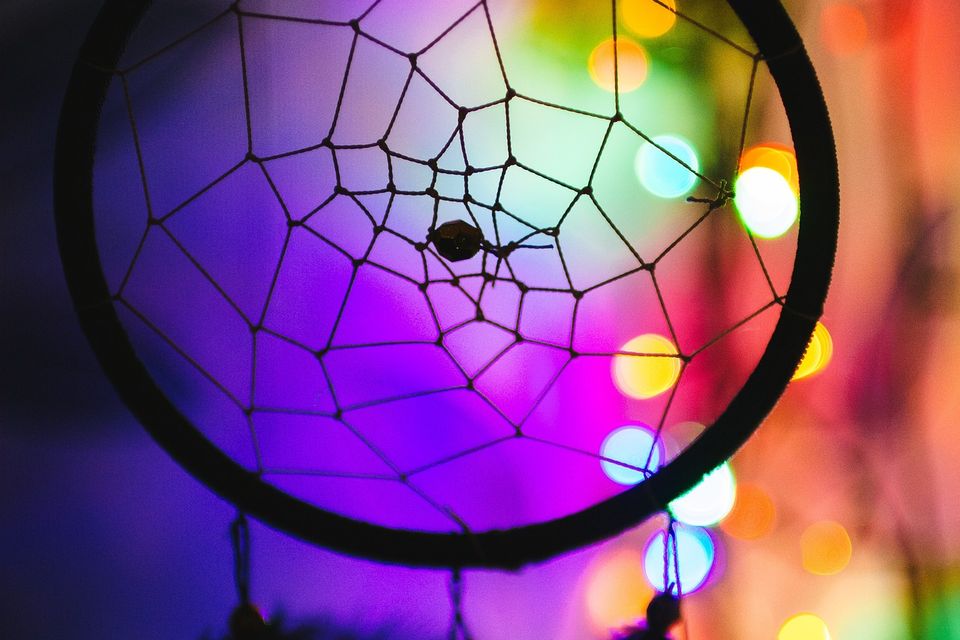 Colorful g8413a8000 1920
