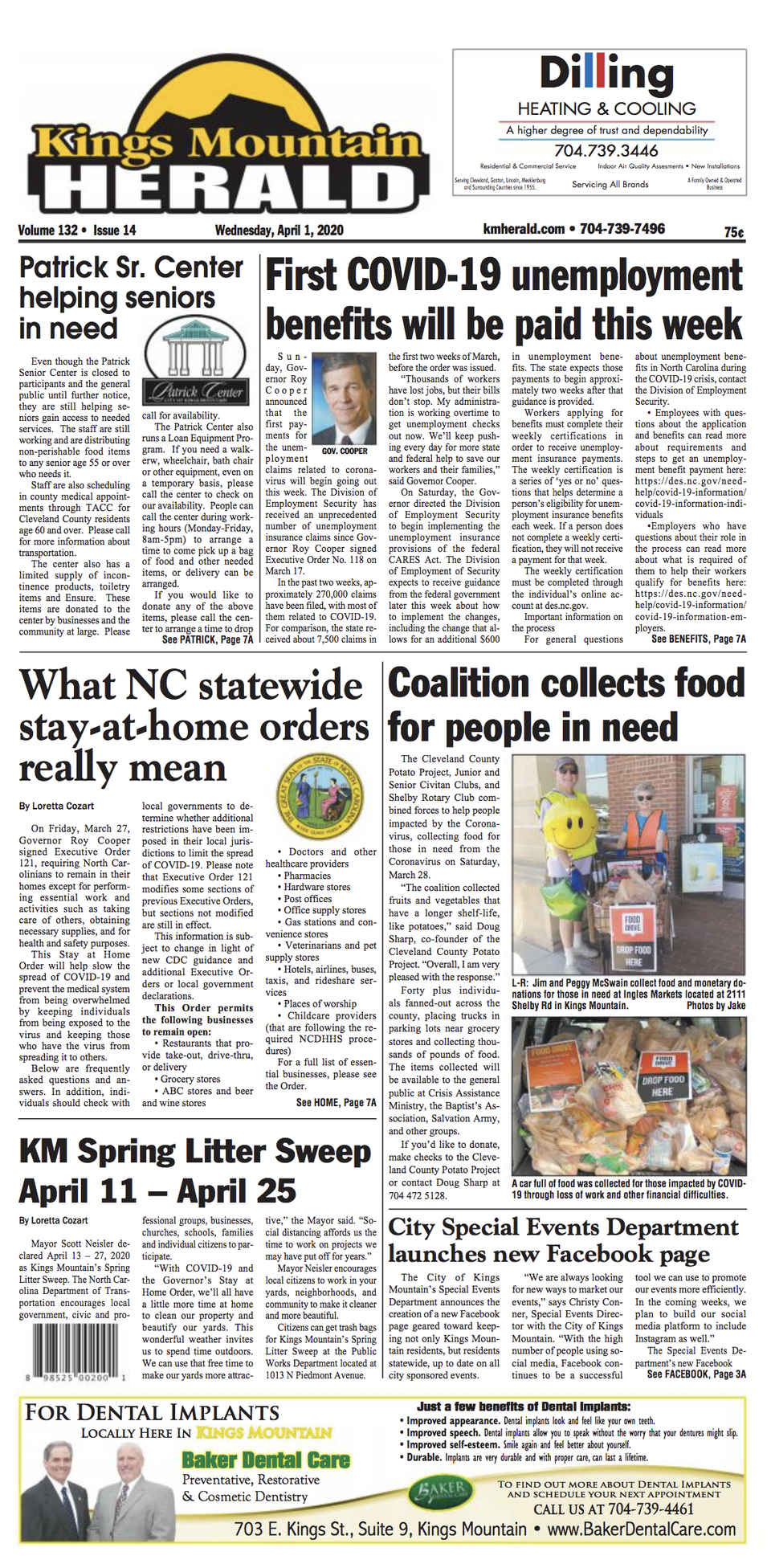 Heraldfront4 1 20