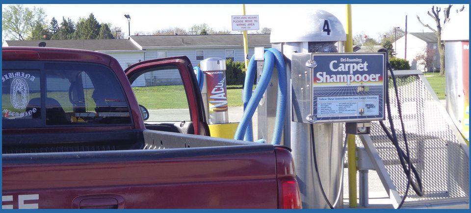 Shampooer vacuum isle20160506 8858 6ws83i