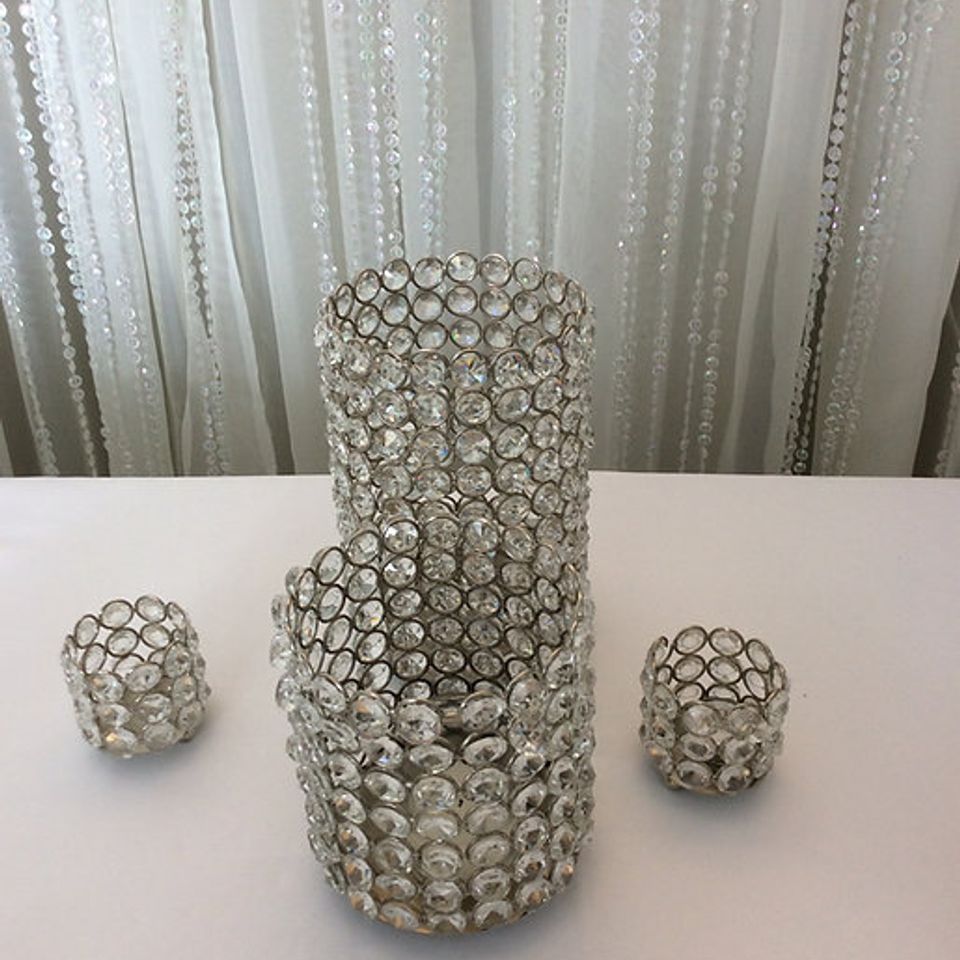 3f30c3 30c8bcdb676d43c6b922918889e4f053 mv2