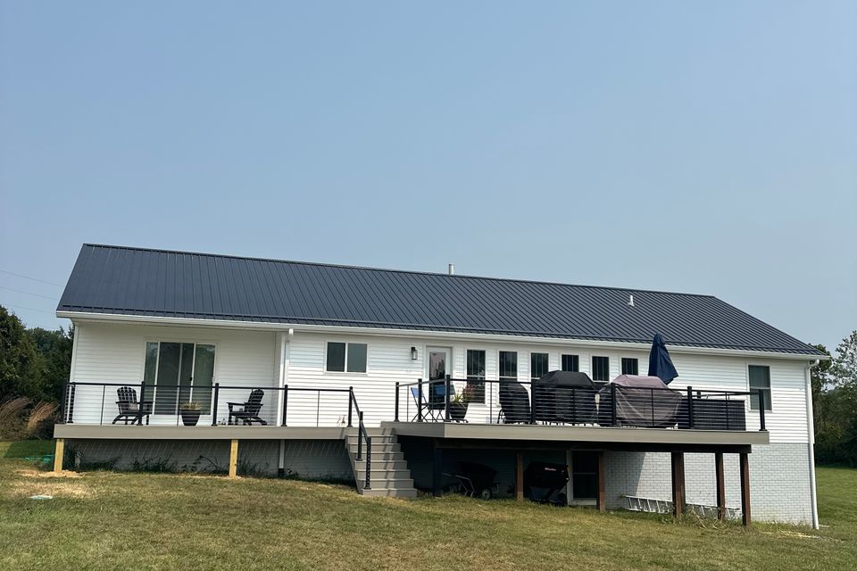 490535e2 d067 4cfb b2a8 d2af8a4d376a