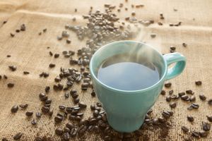 Coffee gd02b48681 1920