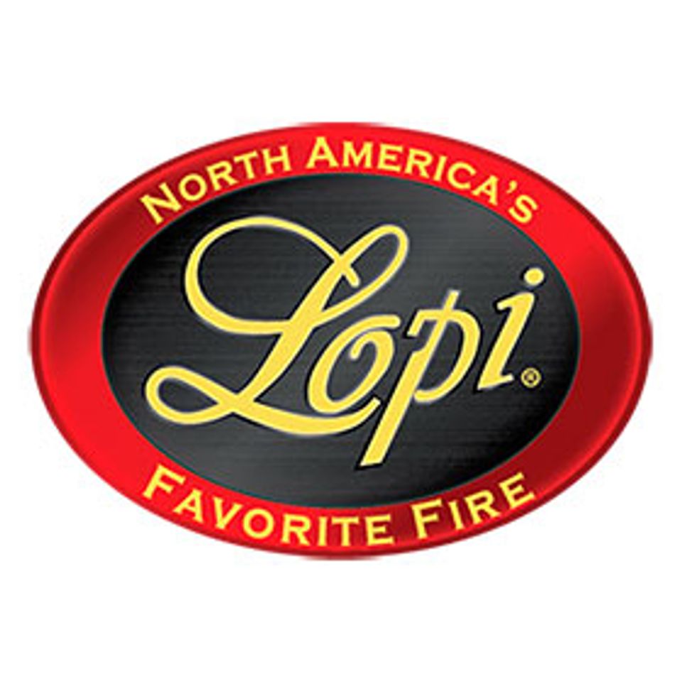 Lopi