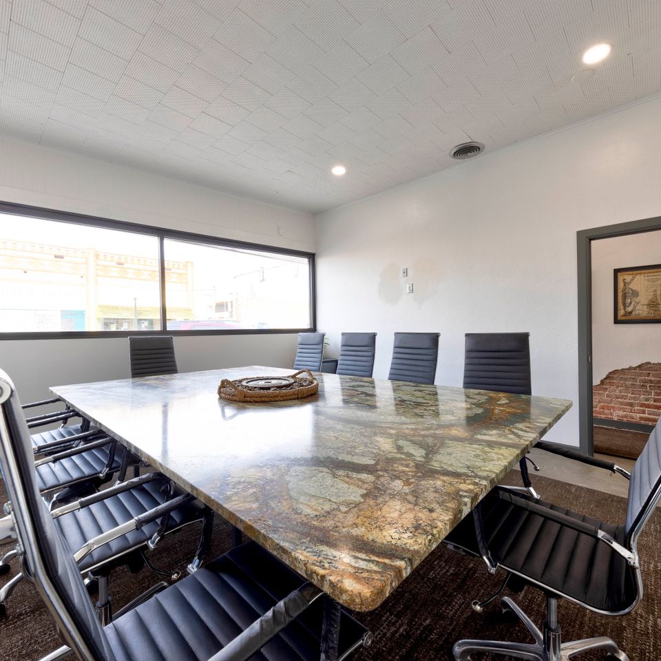 25 8 safety office 29
