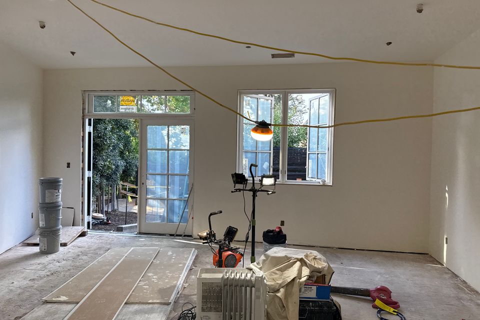 78172077307  4c35a9e1 82db 4d9e af79 410ecb5851f8