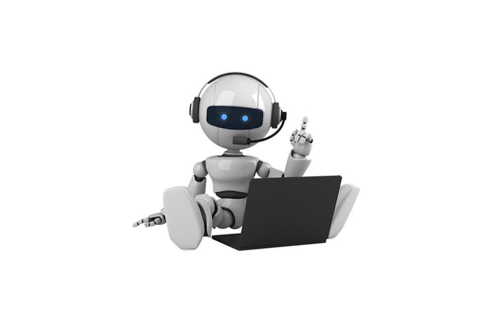 Robot g8269ebc82 1920