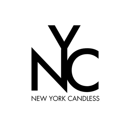 4b1aa2 a7f3a5d94cb84af38d5ae80083e9eb43 mv2