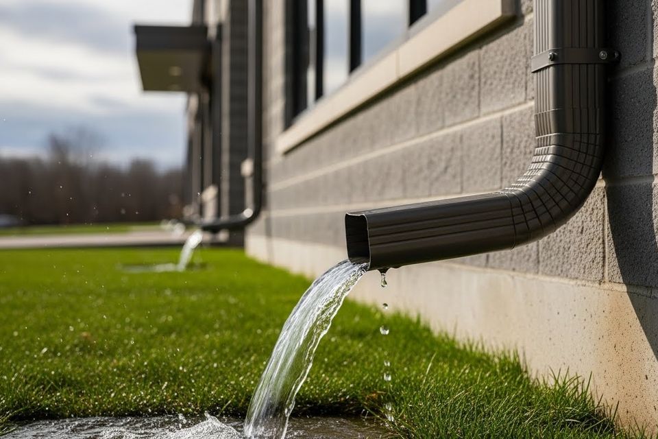 Whisk 880479dff8d0be5b78948201035cfb27dr