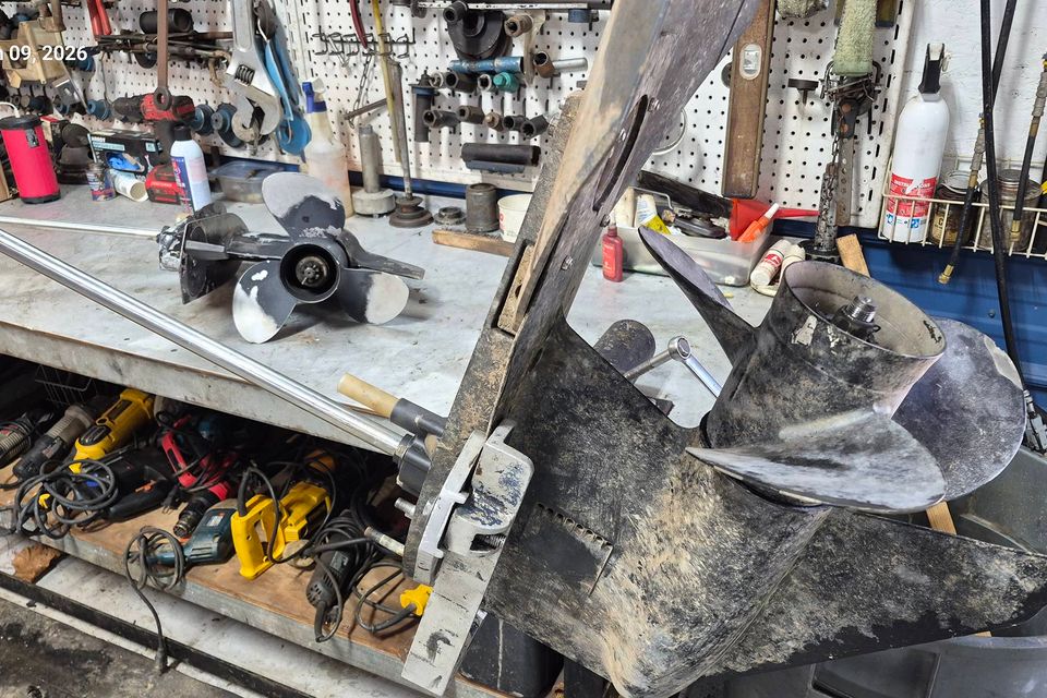 649159058 26003373895983777 7445141610506561555 n