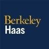 Berkeley logo