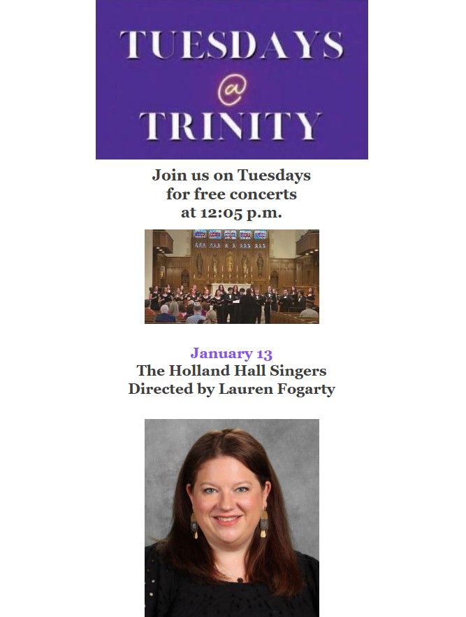 Screenshot 2026 01 10 164515